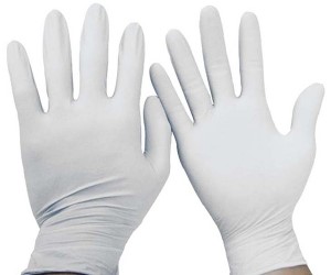 //sc01.alicdn.com/kf/UT817UgXBtXXXagOFbXw/CLEANROOM-NITRILE-GLOVES.jpg
