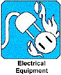 Type C - electrical equipment